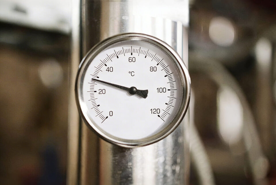 Fildeau - Analyse de risques