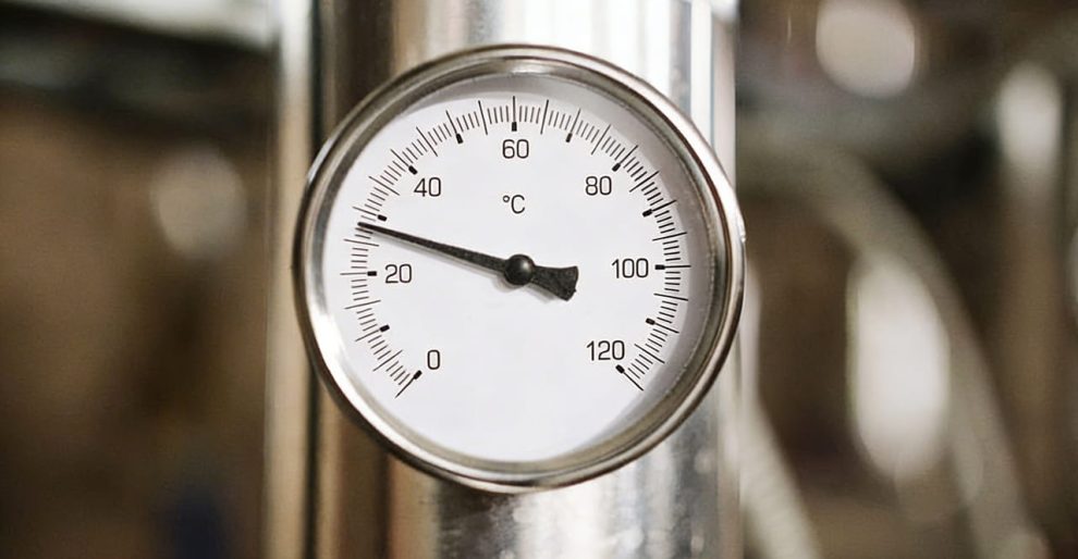 Fildeau - Analyse de risques