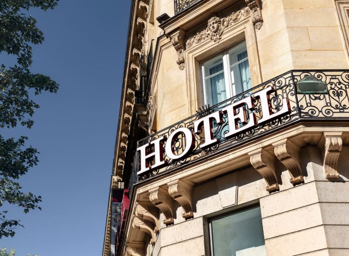 gettyimages-1418701619