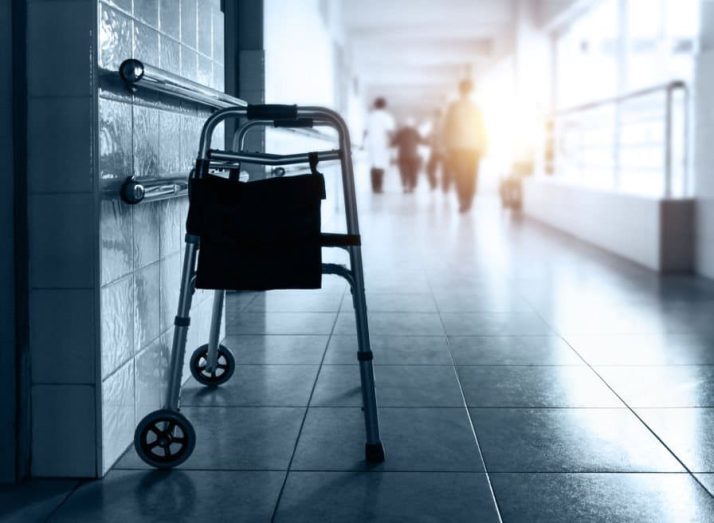 istockphoto-1582683934-1024x1024 1